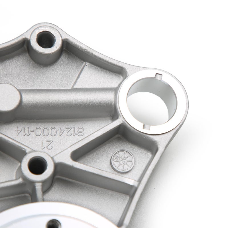 Sprwinautummer 06H103144J Camshaft Bridge Bracket Mount Cam Bearing Mount 06H103144K Replacement For VW Golf Jetta Passat Tiguan Scirocco AUDI A4 A5 A6 TT - Image 5